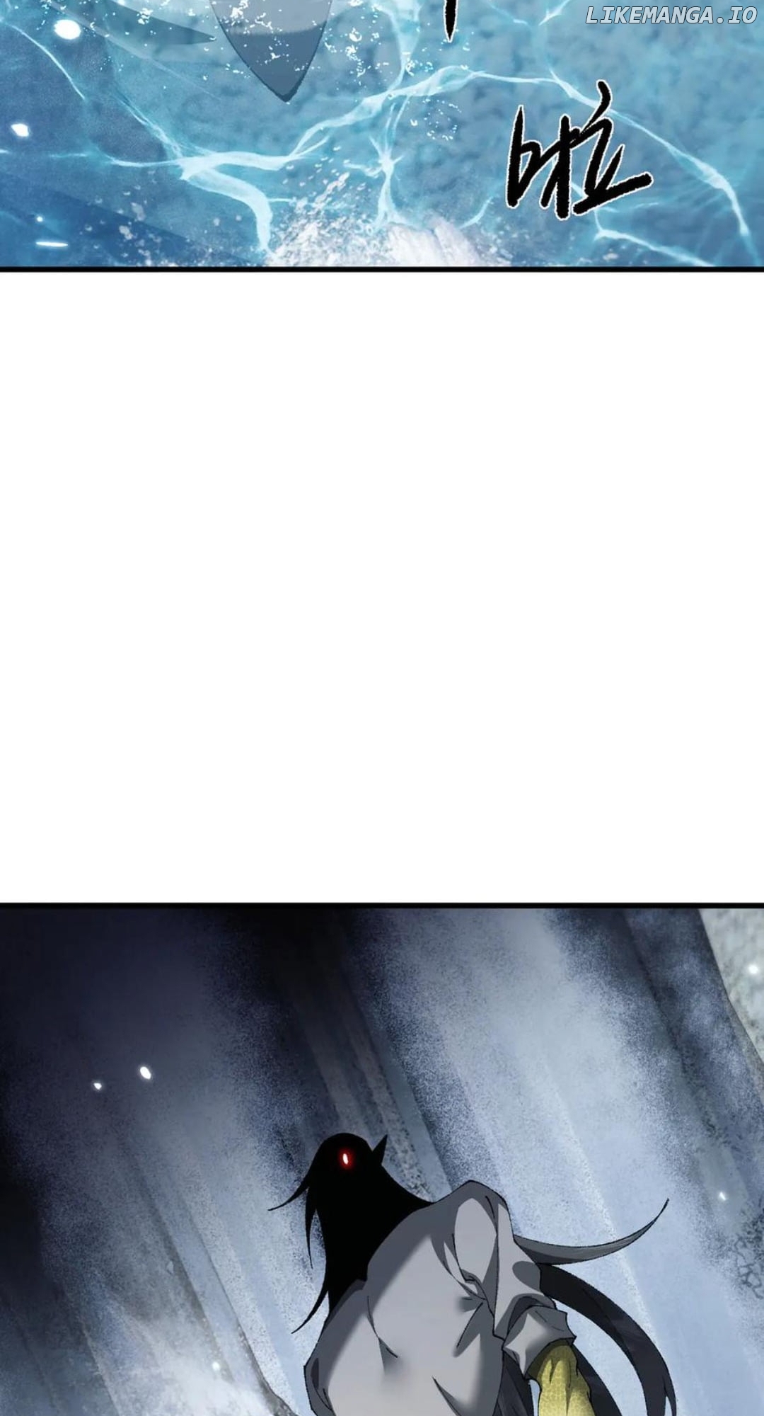 From Goblin to Goblin God Chapter 46 - page 2